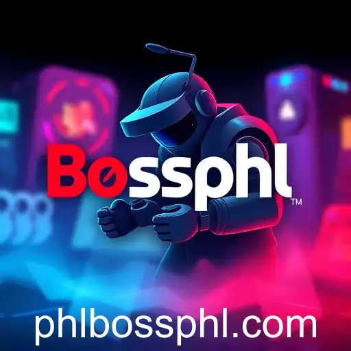 Exploring Bossphl's Evolution in Online Gaming
