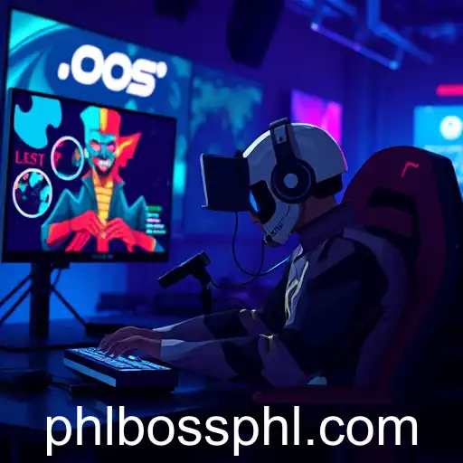 New Dynamics in Online Gaming