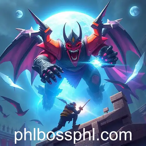 Navigating the Future of Online Gaming