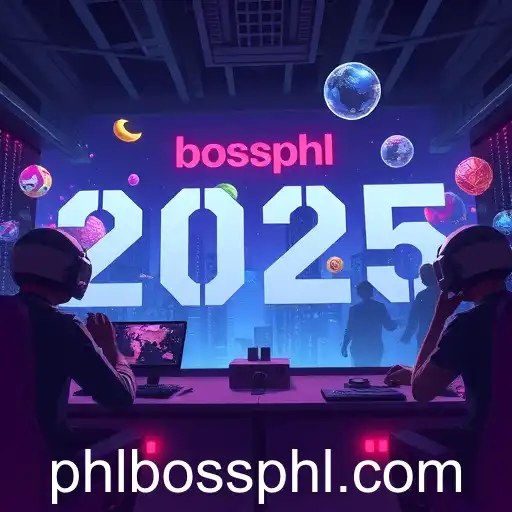 Gaming Dynamics in the Digital Age