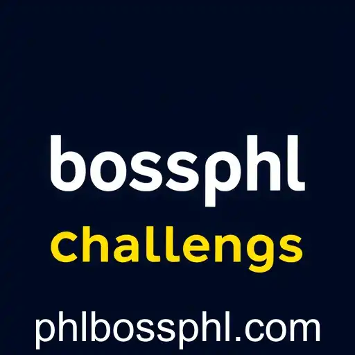 Digital Renaissance: Gaming Evolves