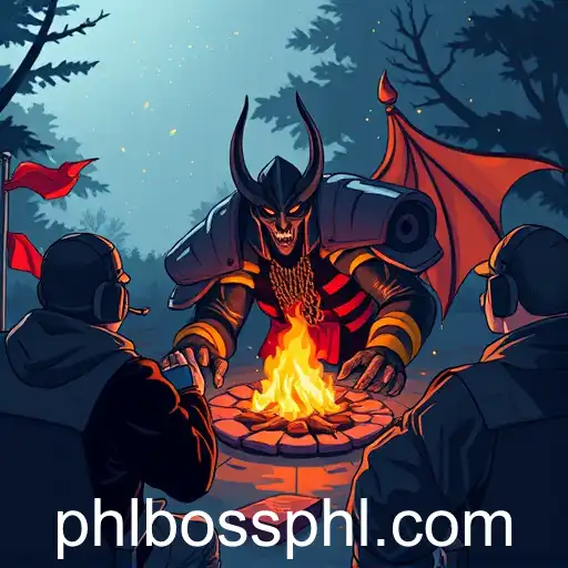 Bosphl Revolutionizes the Game