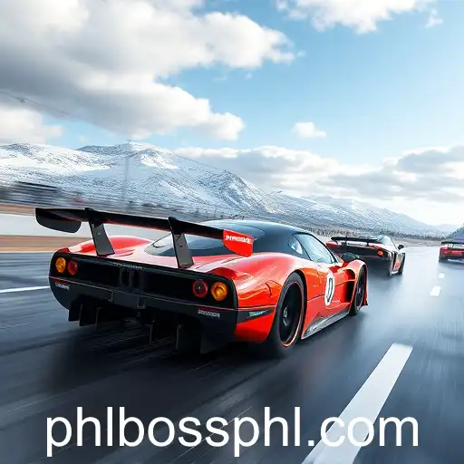 The Evolution of Online Gaming Networks