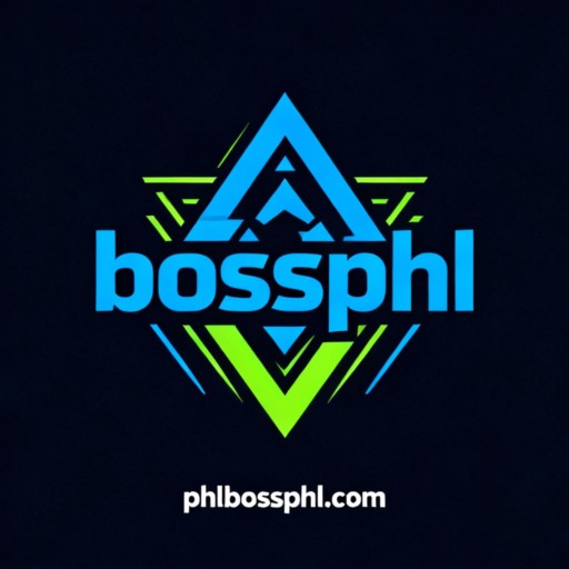 bossphl