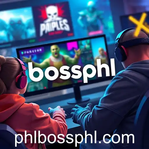 Innovative Trends in Online Gaming Communities