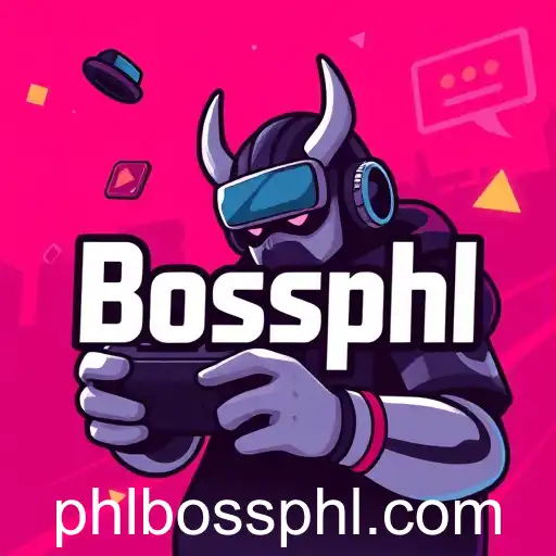 The Rise of BossPhl and its Impact on Online Gaming Communities