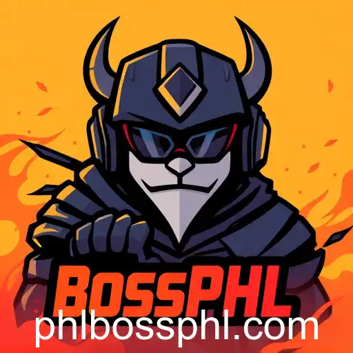 Rise of Game Communities in 2025