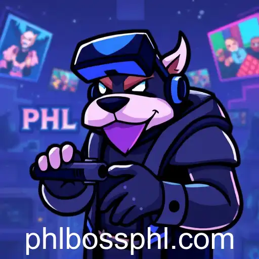 The Rise of Bossphl and Its Impact on Online Gaming