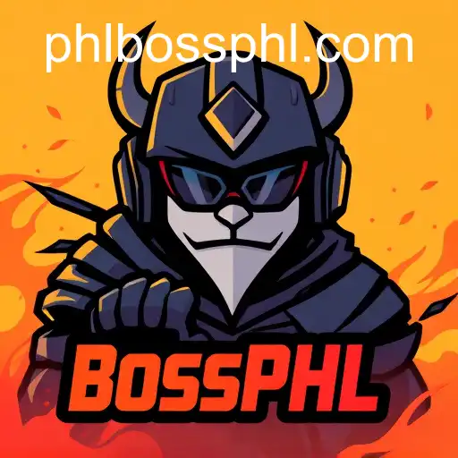 Rise of Game Communities in 2025