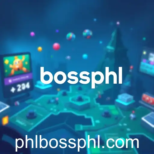 The Rise of English Game Platforms and Their Impact